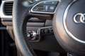 Audi A6 Avant 3.0 TDI BiT quattro Pro Line Plus S Line Pan Schwarz - thumbnail 20
