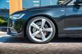 Audi A6 Avant 3.0 TDI BiT quattro Pro Line Plus S Line Pan Noir - thumbnail 8