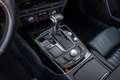 Audi A6 Avant 3.0 TDI BiT quattro Pro Line Plus S Line Pan Noir - thumbnail 15