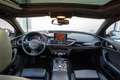 Audi A6 Avant 3.0 TDI BiT quattro Pro Line Plus S Line Pan Noir - thumbnail 3