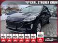 Ford Kuga Cool & Connect DAB PDC KLIMA Noir - thumbnail 1