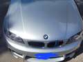 BMW 118 118d 5p 2.0 Attiva 143cv dpf Grigio - thumbnail 5