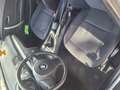BMW 118 118d 5p 2.0 Attiva 143cv dpf Grigio - thumbnail 7
