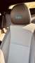 Hyundai i20 1.2 Classic Silber - thumbnail 7