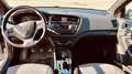 Hyundai i20 1.2 Classic Silber - thumbnail 6