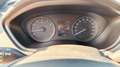 Hyundai i20 1.2 Classic Silber - thumbnail 9