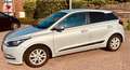 Hyundai i20 1.2 Classic Silber - thumbnail 2