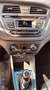 Hyundai i20 1.2 Classic Silber - thumbnail 11