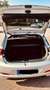 Hyundai i20 1.2 Classic Silber - thumbnail 5