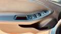 Hyundai i20 1.2 Classic Silber - thumbnail 8
