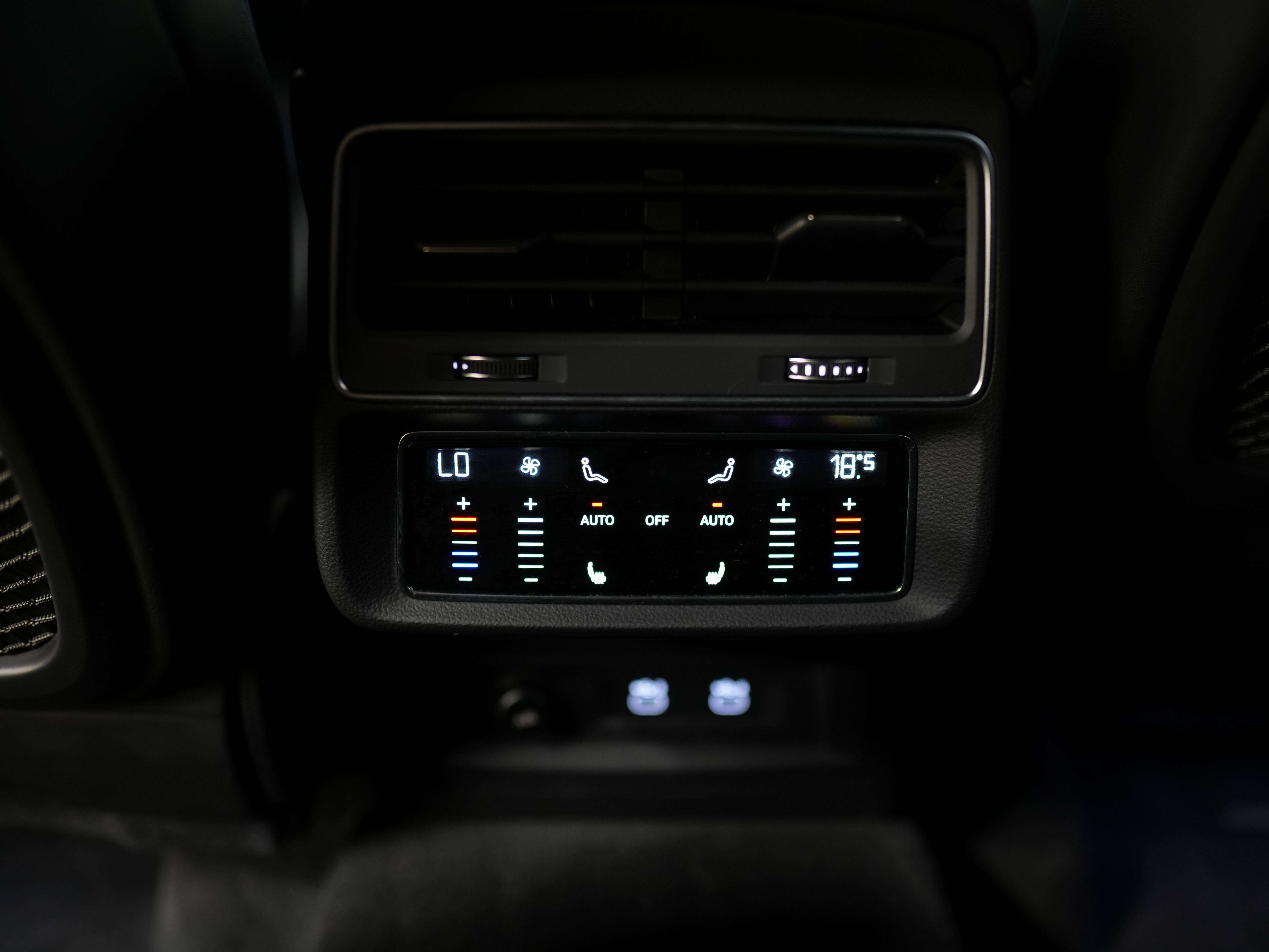 used 2021 Audi Q8 car, priced at $44,900
