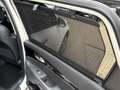 Kia Sorento Platinum Edition 4WD 1.Hand Panorama Wit - thumbnail 28