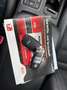 Kia Sorento Platinum Edition 4WD 1.Hand Panorama Wit - thumbnail 31