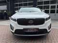 Kia Sorento Platinum Edition 4WD 1.Hand Panorama Wit - thumbnail 2