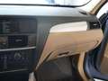 BMW X3 xDrive20d Blau - thumbnail 11
