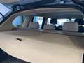 BMW X3 xDrive20d Blau - thumbnail 15