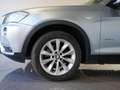 BMW X3 xDrive20d Bleu - thumbnail 3