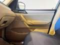 BMW X3 xDrive20d Blauw - thumbnail 12