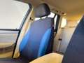 BMW X3 xDrive20d Blauw - thumbnail 13