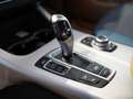 BMW X3 xDrive20d Blau - thumbnail 10