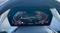 BMW 118 118i 136ch Business Design - thumbnail 10