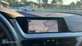 BMW 118 118i 136ch Business Design - thumbnail 18