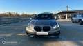 BMW 118 118i 136ch Business Design - thumbnail 2