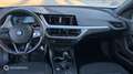 BMW 118 118i 136ch Business Design - thumbnail 11