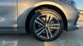 BMW 118 118i 136ch Business Design - thumbnail 20