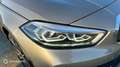 BMW 118 118i 136ch Business Design - thumbnail 17