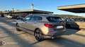 BMW 118 118i 136ch Business Design - thumbnail 7