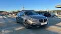 BMW 118 118i 136ch Business Design - thumbnail 3