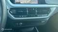 BMW 118 118i 136ch Business Design - thumbnail 19