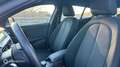 BMW 118 118i 136ch Business Design - thumbnail 12