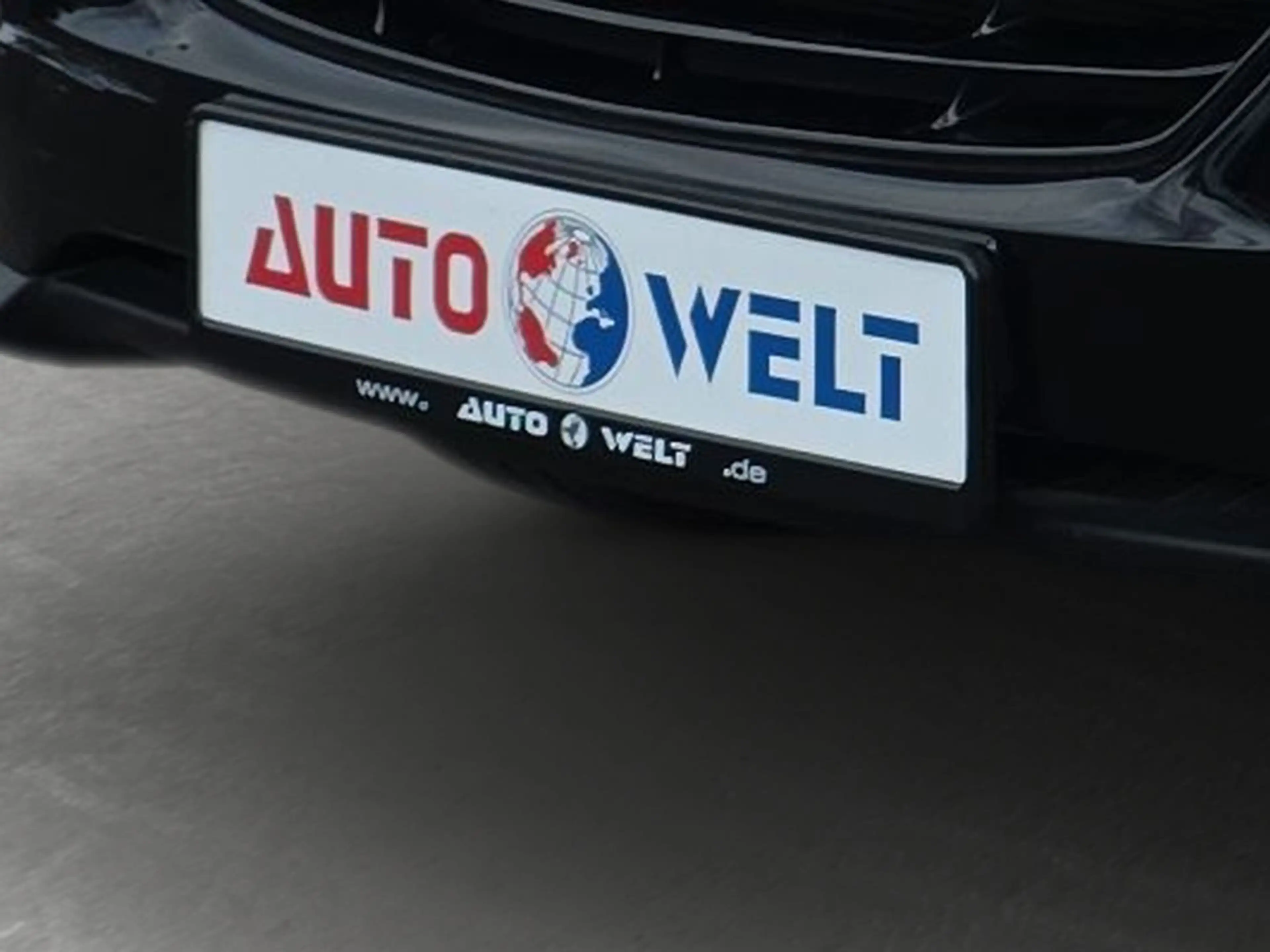 Hyundai iX35 1.6 GDI Trend Kamera Navi Bluetooth PDC — photo 8