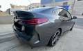 BMW 218 218iA Gran Coupé M Sport - thumbnail 6