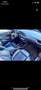 BMW 218 218iA Gran Coupé M Sport - thumbnail 8