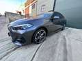 BMW 218 218iA Gran Coupé M Sport - thumbnail 10