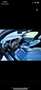 BMW 218 218iA Gran Coupé M Sport - thumbnail 7