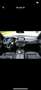 BMW 730 730d - thumbnail 15