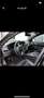 BMW 730 730d - thumbnail 11