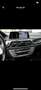 BMW 730 730d - thumbnail 14