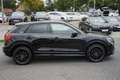 Audi SQ2 2.0 TFSI quattro LED Navi AHK Tempomat DAB Schwarz - thumbnail 4