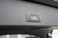 Audi SQ2 2.0 TFSI quattro LED Navi AHK Tempomat DAB Schwarz - thumbnail 9