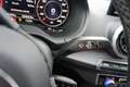 Audi SQ2 2.0 TFSI quattro LED Navi AHK Tempomat DAB Schwarz - thumbnail 16