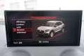 Audi SQ2 2.0 TFSI quattro LED Navi AHK Tempomat DAB Schwarz - thumbnail 25