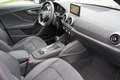 Audi SQ2 2.0 TFSI quattro LED Navi AHK Tempomat DAB Schwarz - thumbnail 12
