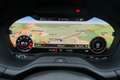 Audi SQ2 2.0 TFSI quattro LED Navi AHK Tempomat DAB Schwarz - thumbnail 20