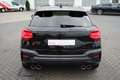 Audi SQ2 2.0 TFSI quattro LED Navi AHK Tempomat DAB Schwarz - thumbnail 5