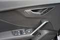 Audi SQ2 2.0 TFSI quattro LED Navi AHK Tempomat DAB Schwarz - thumbnail 19
